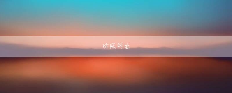 DG视讯 昔から、一度走り出したら止められないタイプの人間なんですよね